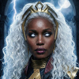 Storm8