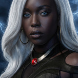 Storm5