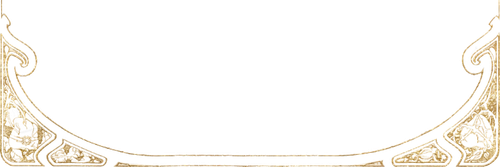 gold border 2.png