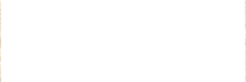 gold border 3.png