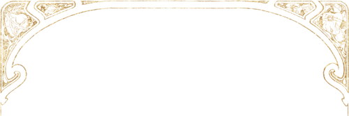 gold border 1.png