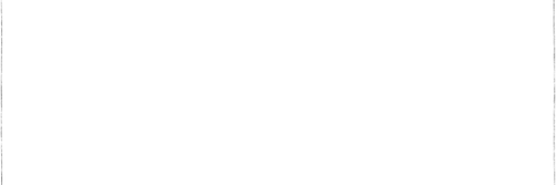 silver border 3.png