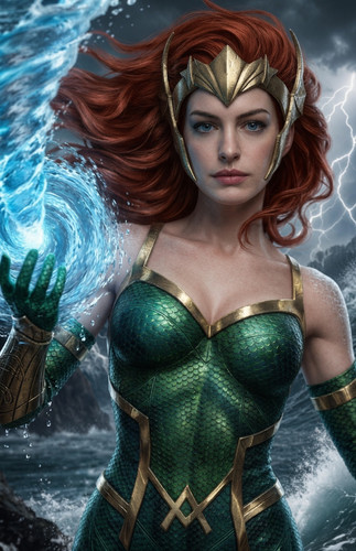 Mera22.jpg