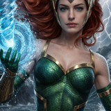 Mera22