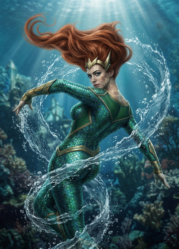 Mera37.jpg