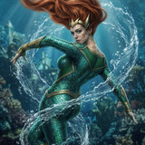 Mera37