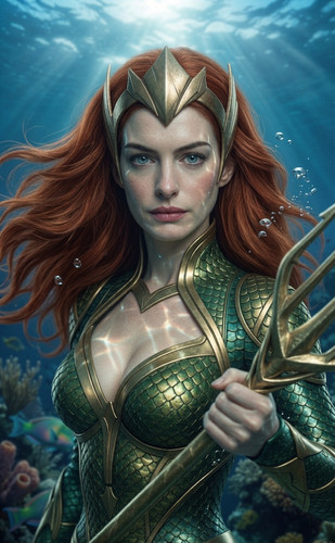 Mera25.jpg