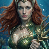 Mera25