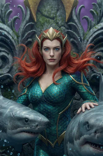 Mera33.jpg