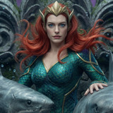 Mera33