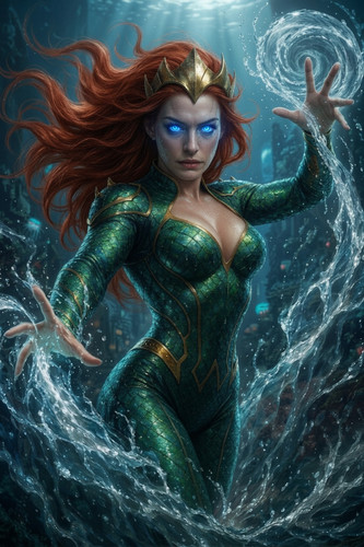 mera39.jpg