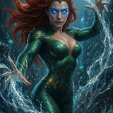 mera39