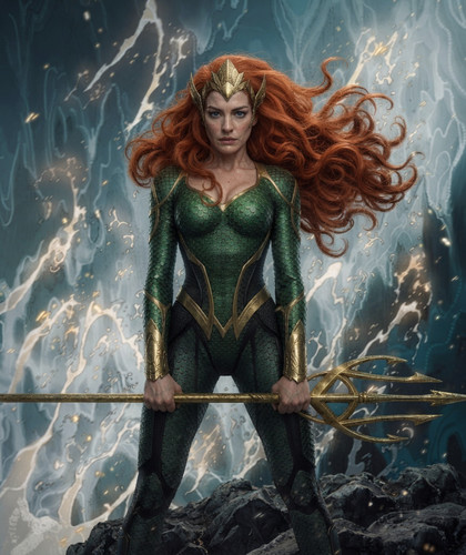 Mera21.jpg