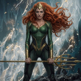 Mera21