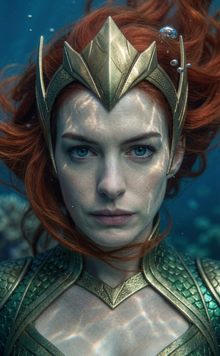 Mera23.jpg