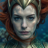 Mera23