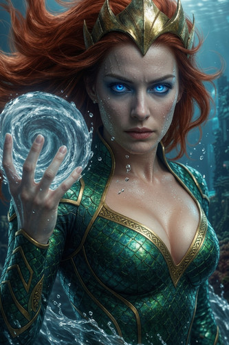 Mera26.jpg