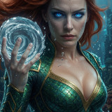 Mera26