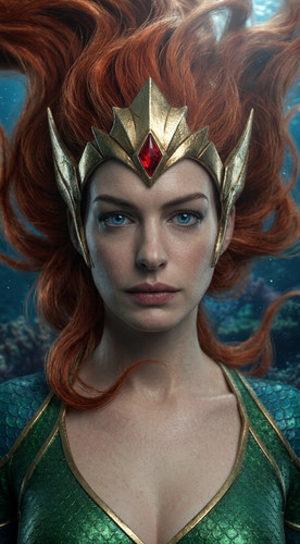 Mera31.jpg