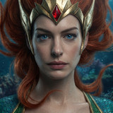 Mera31