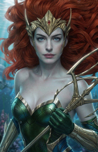Mera27.jpg