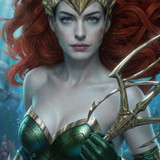 Mera27