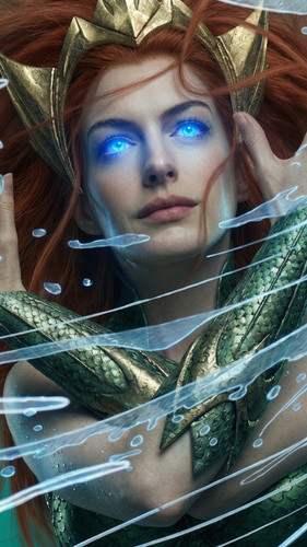 Mera28.jpg