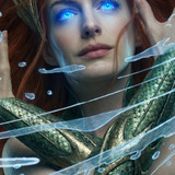 Mera28