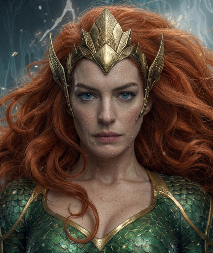 Mera35.jpg
