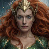 Mera35