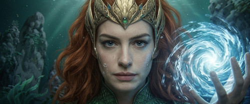 Mera32.jpg