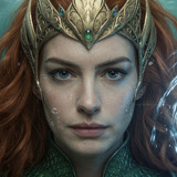 Mera32