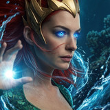 Mera40