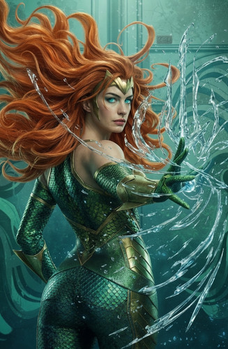 Mera29.jpg