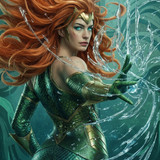 Mera29