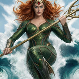 Mera38