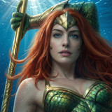 Mera24
