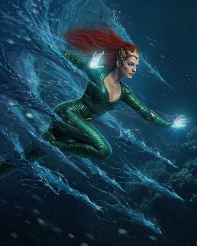 Mera36.jpg