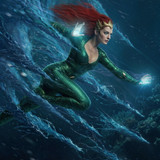 Mera36