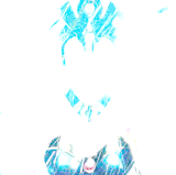 fsKIe0G.gif