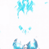 fsKURWl