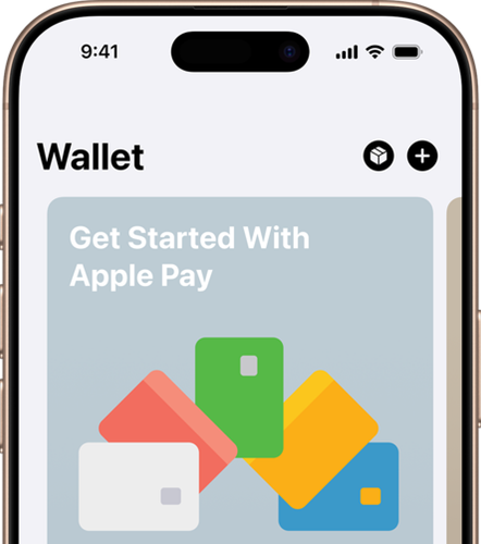 smart wallet.png