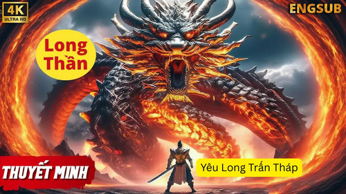 kiem Yêu Long Trấn Tháp.jpg