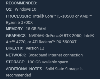 steamwebhelper VLR3zT0764.png