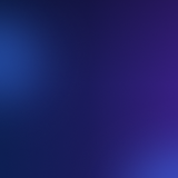 notifications story background.png