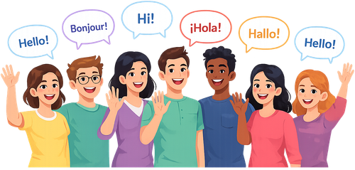 Apcenglish community homme hello sex members.2