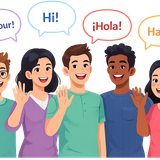Apcenglish community homme hello sex members