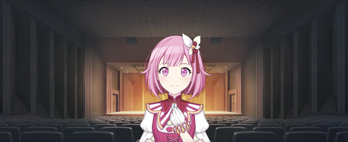 screen 20260623 013739.png