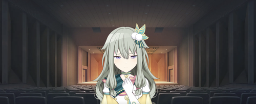 screen 20260623 013610.png