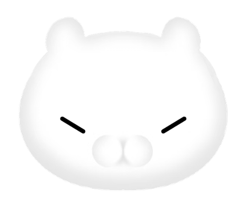 1000198979.png
